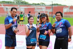 BIB: 7404, 2477, 2437
                            <button type="button" onclick="openModal(4647212)" class="btn btn-primary btn-sm float-right btn-popup" data-toggle="modal" data-target=".modal-high-quality">
                        <i class="fas fa-shopping-cart"></i> Add to Cart
                    </button>
                                            <button type="button" onclick="isThisMe(4647212, true)" class="btn btn-success btn-sm float-right btn-popup btn-isme hidden" data-toggle="tooltip" data-placement="bottom" title="นี่คือรูปของคุณใช่ไหม คลิกที่นี่เพื่อเอาเข้าอัลบั้ม">
                        <i class="fas fa-plus"></i> Add to album
                    </button>
                    <button type="button" onclick="isThisMe(4647212, false)" class="btn btn-warning btn-sm float-right btn-popup btn-isnotme hidden">
                        <i class="fas fa-ban"></i> Remove from album
                    </button>